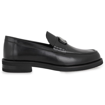 loafers σχέδιο v574y1312 σε προσφορά