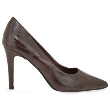 γοβες σχέδιο v17002115 σε προσφορά