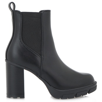 μποτακια σχέδιο v320b2105