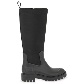 γαλοτσες σχέδιο v20169902 σε προσφορά