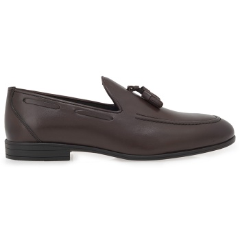 loafers σχέδιο v555b1231 σε προσφορά