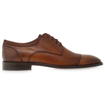 evening σχέδιο v597b4012 σε προσφορά