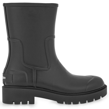 γαλοτσες σχέδιο v30163792 σε προσφορά