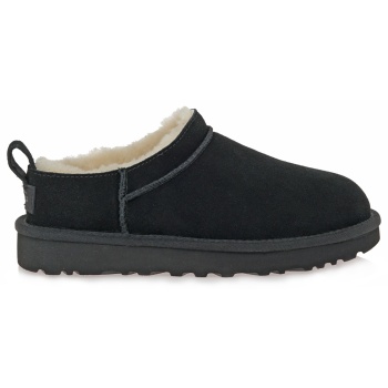 apres-ski σχέδιο v110y0721