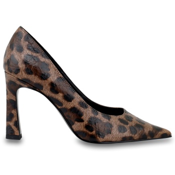 γοβες σχέδιο v17008585 σε προσφορά