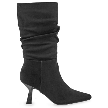 μποτα 3/4 σχέδιο v220a1124 σε προσφορά