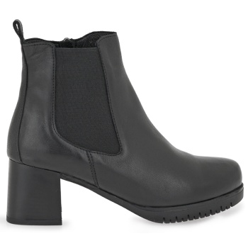 μποτακια σχέδιο v366w0393 σε προσφορά