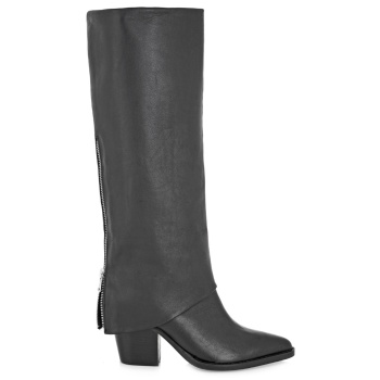 cow boy σχέδιο v21007294 σε προσφορά