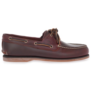 boat shoes σχέδιο v517v2001 σε προσφορά