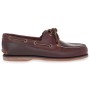 boat shoes σχέδιο: v517v2001