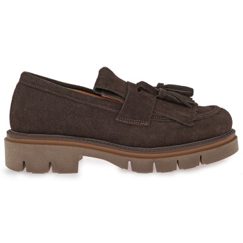 loafers σχέδιο v159w5212 σε προσφορά