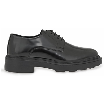 oxfords σχέδιο v553h3262 σε προσφορά