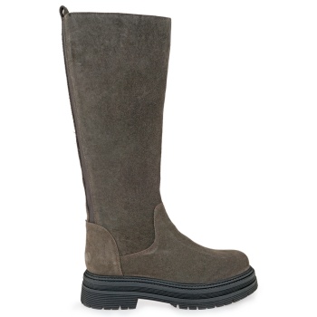 combat boots σχέδιο v21006252 σε προσφορά