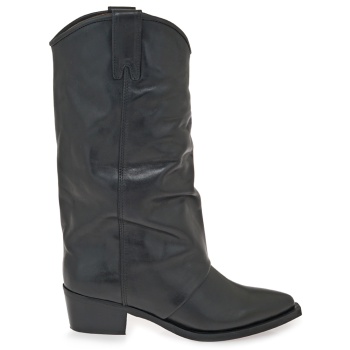 μποτα 3/4 σχέδιο v259w9292 σε προσφορά