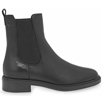 μποτακια σχέδιο v35370232 σε προσφορά