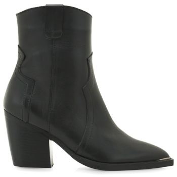 cow boy σχέδιο v31007985 σε προσφορά