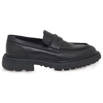 loafers σχέδιο v597b1192 σε προσφορά