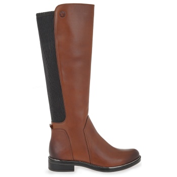 μποτες σχέδιο v227g5132 σε προσφορά