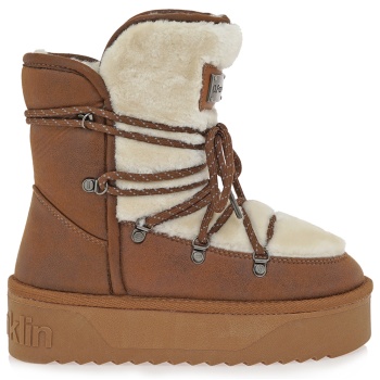 snow boots σχέδιο v348h0082 σε προσφορά
