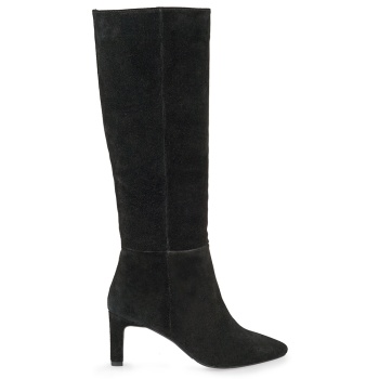 μποτες σχέδιο v217h5034 σε προσφορά