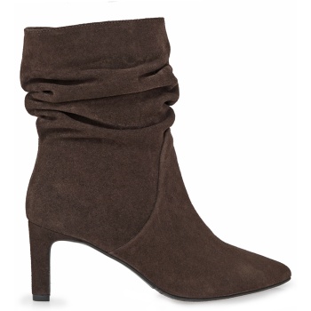 μποτακια σχέδιο v317h2024 σε προσφορά