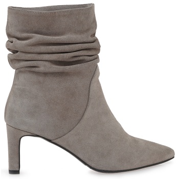 μποτακια σχέδιο v317h2024 σε προσφορά