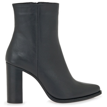 μποτακια σχέδιο v317h0015 σε προσφορά