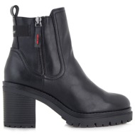  μποτακια σχέδιο: v393s3225