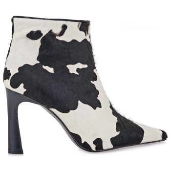 μποτακια σχέδιο v37009095 σε προσφορά