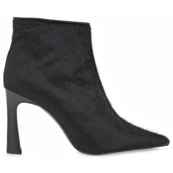 μποτακια σχέδιο v37009095 σε προσφορά