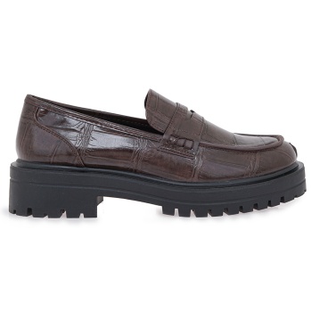 loafers σχέδιο v185l1702 σε προσφορά