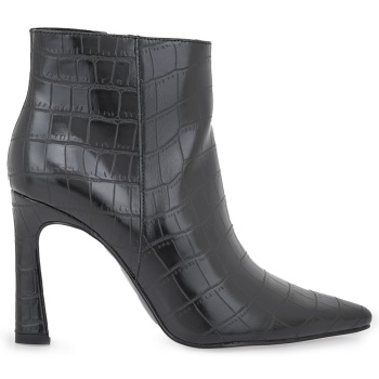 μποτακια σχέδιο v37008995 σε προσφορά