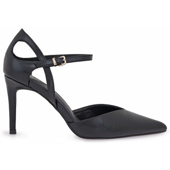 γοβες σχέδιο v17000504 σε προσφορά