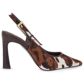 slingback σχέδιο v47008415 σε προσφορά