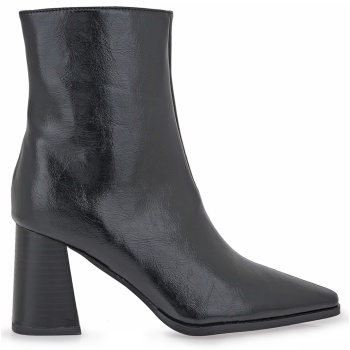 μποτακια σχέδιο v371s3214 σε προσφορά