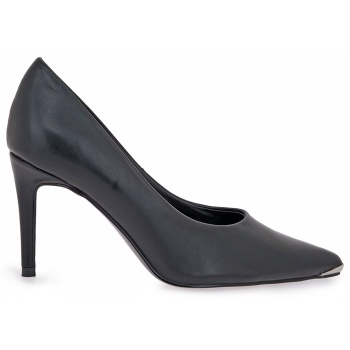 γοβες σχέδιο v17007004 σε προσφορά