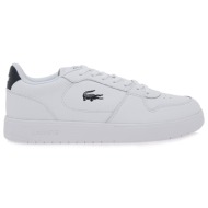  casual σχέδιο: v532j1341