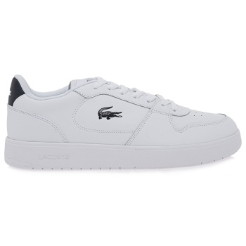 casual σχέδιο v532j1341 σε προσφορά