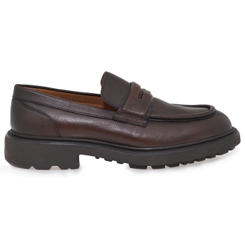 loafers σχέδιο v597b1192 σε προσφορά
