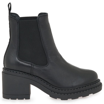 μποτακια σχέδιο v344j1394 σε προσφορά