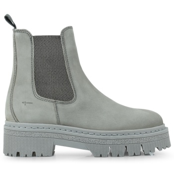 μποτακια σχέδιο v35374503 σε προσφορά