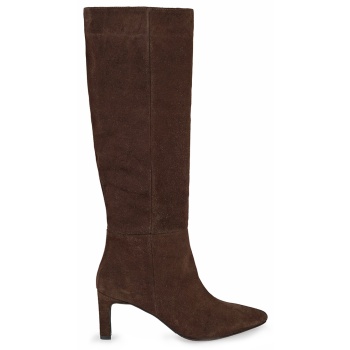 μποτες σχέδιο v217h5034 σε προσφορά