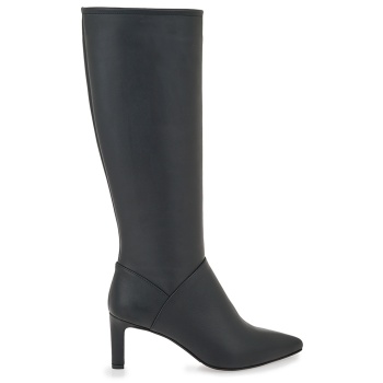 μποτες σχέδιο v217h0114 σε προσφορά