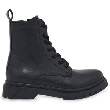 αρβυλακια σχέδιο v35372692 σε προσφορά