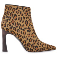 μποτακια σχέδιο: v370090...