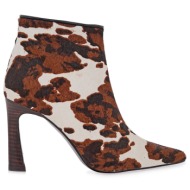 μποτακια σχέδιο: v370090...