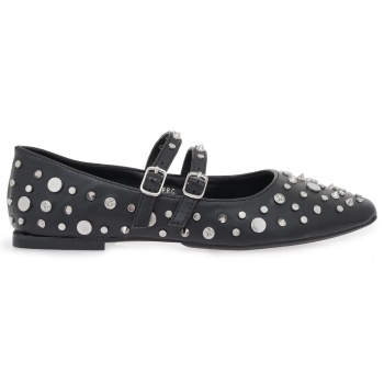 μπαλαρινες σχέδιο v185l9191 σε προσφορά