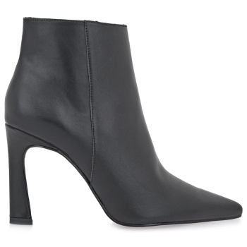 μποτακια σχέδιο v37008995 σε προσφορά