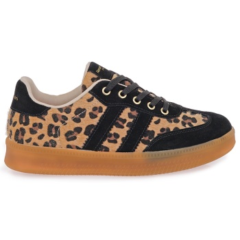 sneakers σχέδιο va7005261 σε προσφορά