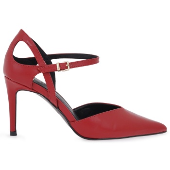 γοβες σχέδιο v17000504 σε προσφορά